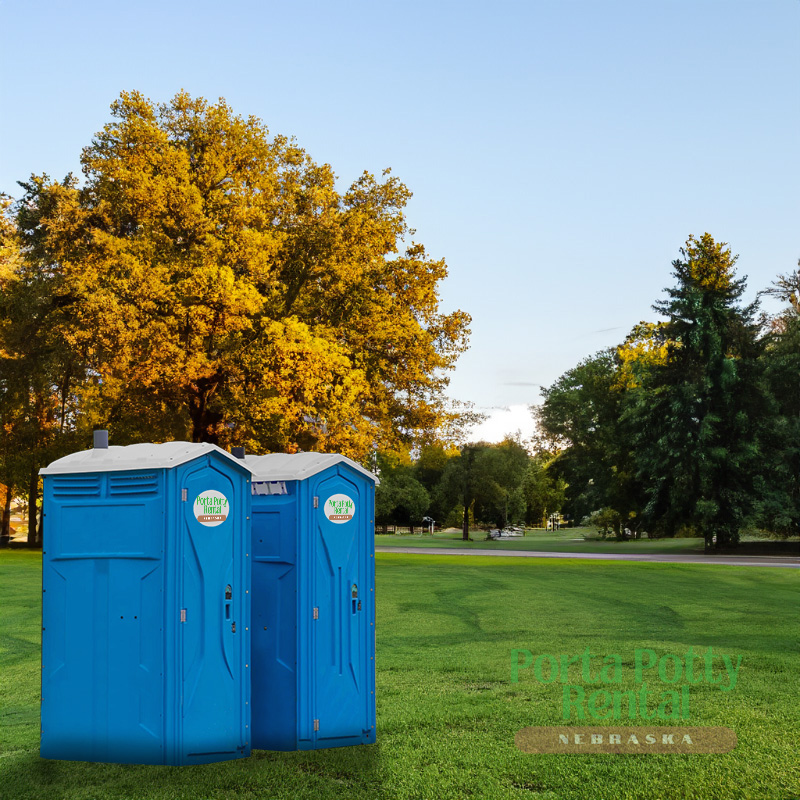portable toilets for camping